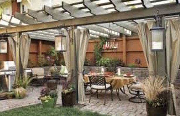 simple-outdoor-patio-27_3 Прост открит вътрешен двор