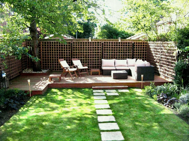 simple-outdoor-patio-27_6 Прост открит вътрешен двор
