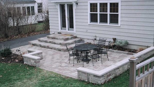 simple-small-patio-ideas-99_12 Прости малки идеи за вътрешен двор