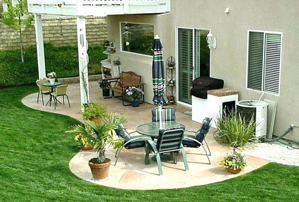 simple-small-patio-ideas-99_14 Прости малки идеи за вътрешен двор