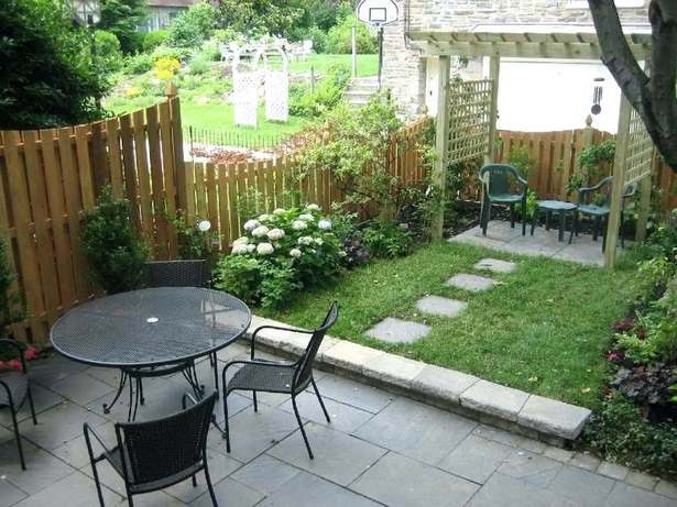 small-area-backyard-landscaping-ideas-57_15 Малка площ задния двор озеленяване идеи