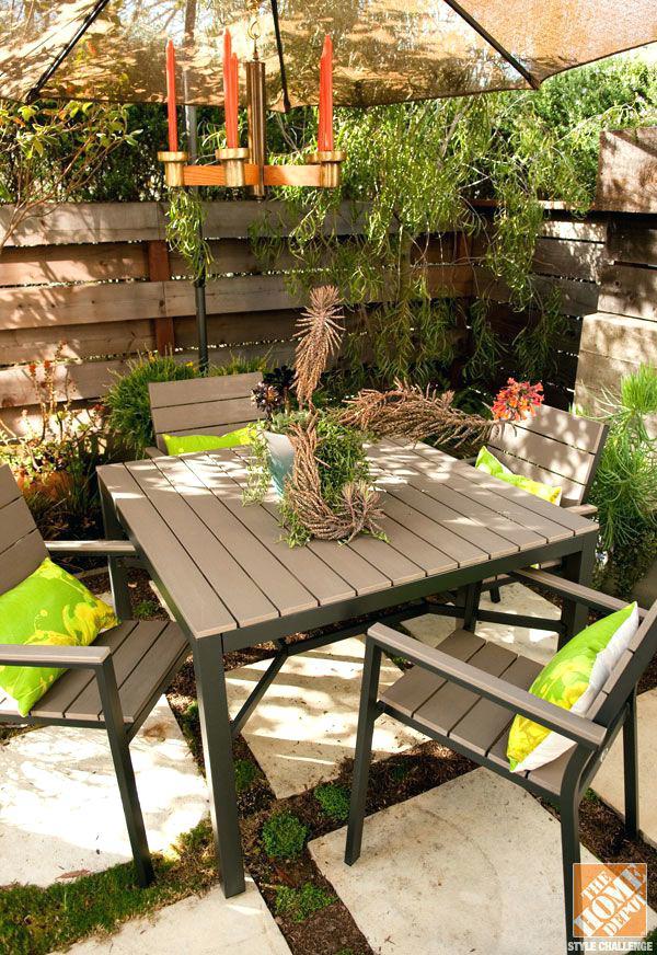 small-back-patio-decorating-ideas-29_17 Малки идеи за декориране на задния двор