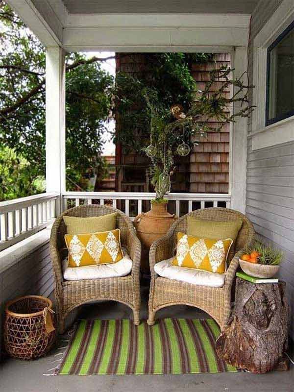 small-back-patio-decorating-ideas-29_7 Малки идеи за декориране на задния двор
