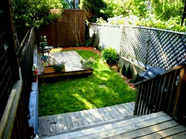 small-backyard-decoration-ideas-50_3 Малки идеи за декорация на задния двор