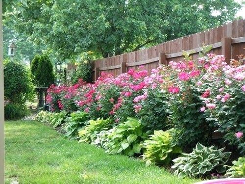 small-backyard-flower-beds-93_10 Малки цветни лехи в задния двор