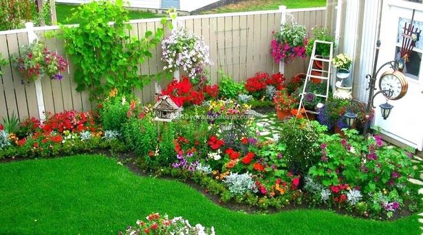 small-backyard-flower-beds-93_2 Малки цветни лехи в задния двор