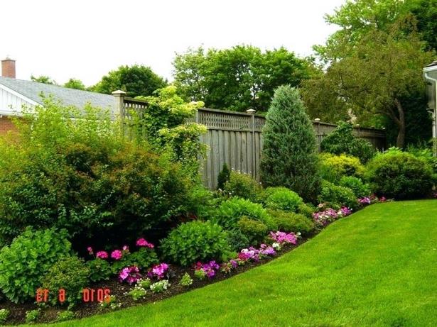 small-backyard-flower-garden-ideas-04_12 Малък заден двор цветна градина идеи