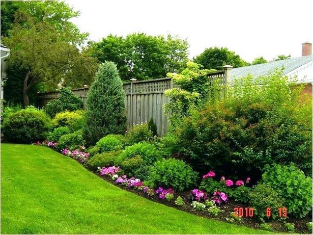 small-backyard-flower-garden-ideas-04_7 Малък заден двор цветна градина идеи