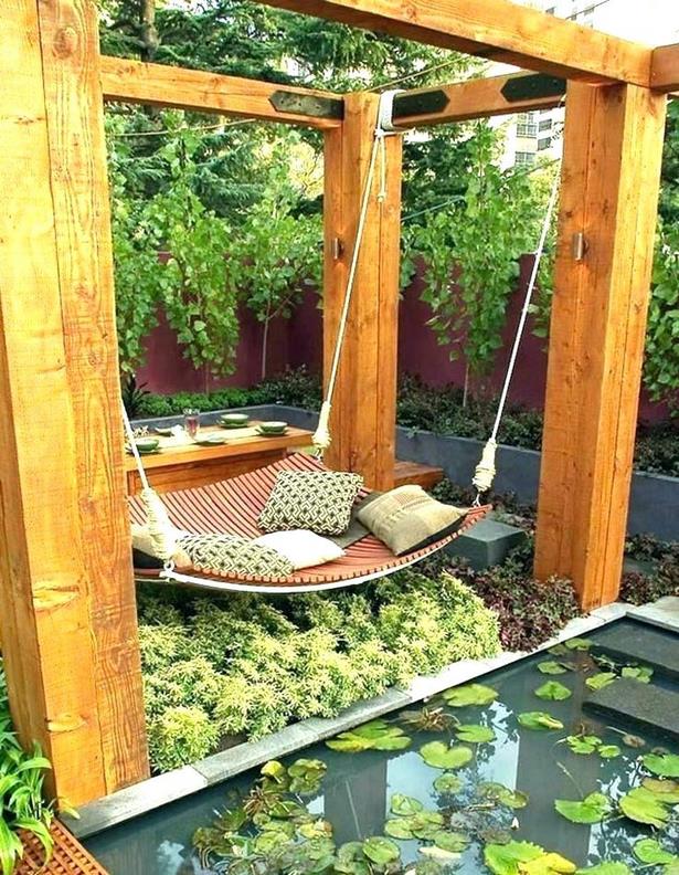 small-backyard-oasis-ideas-71_2 Малък заден двор оазис идеи