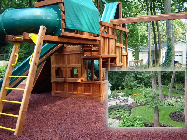 small-backyard-play-area-ideas-34_13 Малки идеи за игра в задния двор