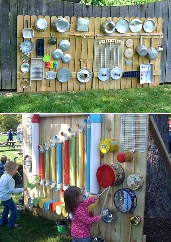 small-backyard-play-area-ideas-34_15 Малки идеи за игра в задния двор
