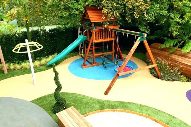 small-backyard-play-area-ideas-34_17 Малки идеи за игра в задния двор