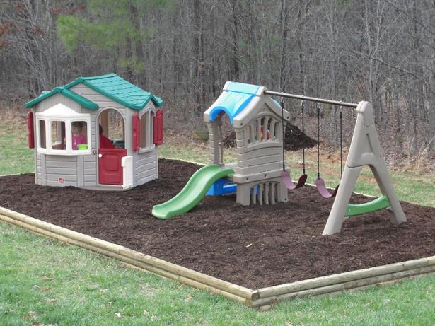 small-backyard-play-area-ideas-34_5 Малки идеи за игра в задния двор