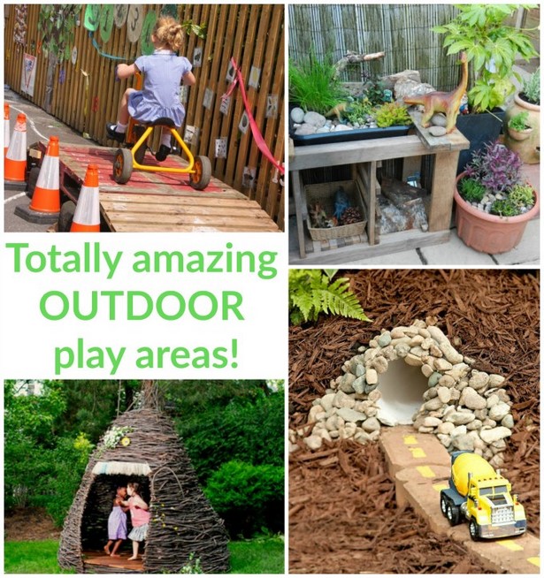 small-backyard-play-area-ideas-34_6 Малки идеи за игра в задния двор