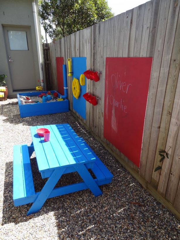 small-backyard-play-area-ideas-34_8 Малки идеи за игра в задния двор