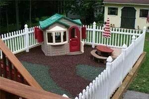small-backyard-play-area-ideas-34_9 Малки идеи за игра в задния двор