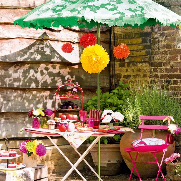 small-colourful-garden-ideas-37_2 Малки цветни градински идеи