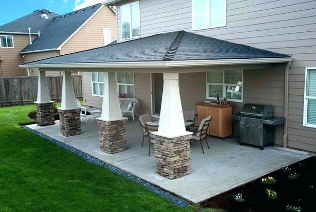 small-covered-patio-designs-09_13 Малък покрит вътрешен двор