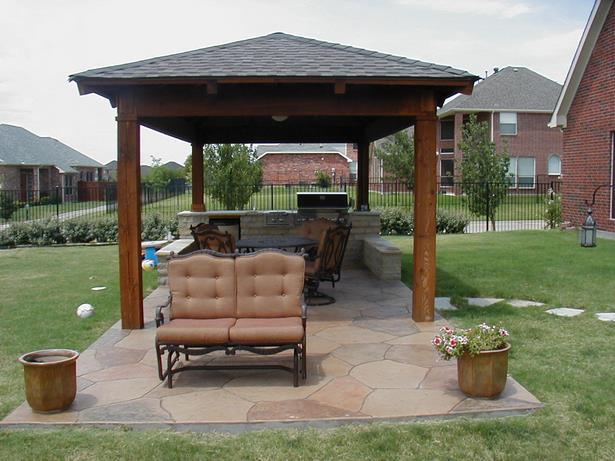 small-covered-patio-designs-09_16 Малък покрит вътрешен двор