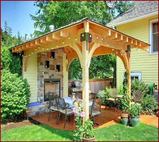 small-covered-patio-designs-09_17 Малък покрит вътрешен двор