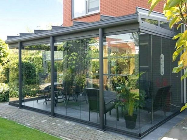 small-covered-patio-designs-09_4 Малък покрит вътрешен двор
