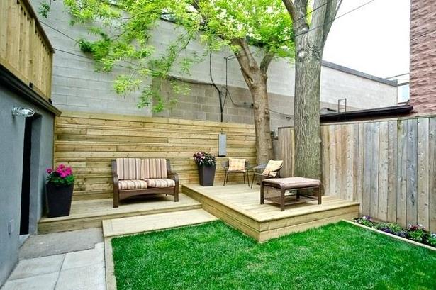 small-deck-and-patio-ideas-69_14 Малка палуба и идеи за вътрешен двор