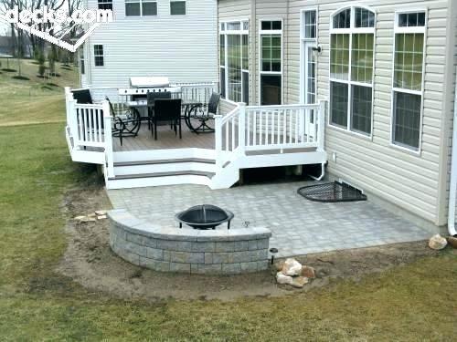 small-deck-and-patio-ideas-69_18 Малка палуба и идеи за вътрешен двор