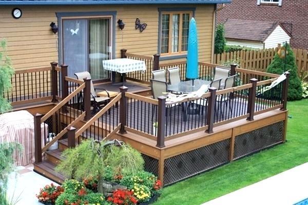 small-deck-and-patio-ideas-69_7 Малка палуба и идеи за вътрешен двор