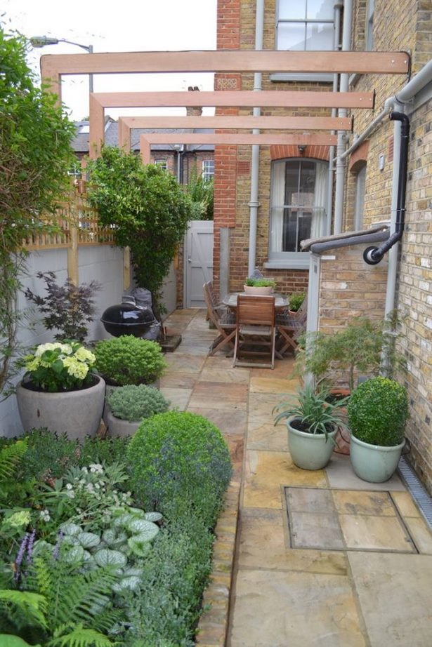 small-front-garden-ideas-terraced-house-99_10 Малка предна градина идеи терасовидна къща