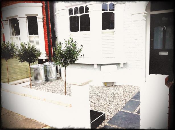 small-front-garden-ideas-terraced-house-99_2 Малка предна градина идеи терасовидна къща