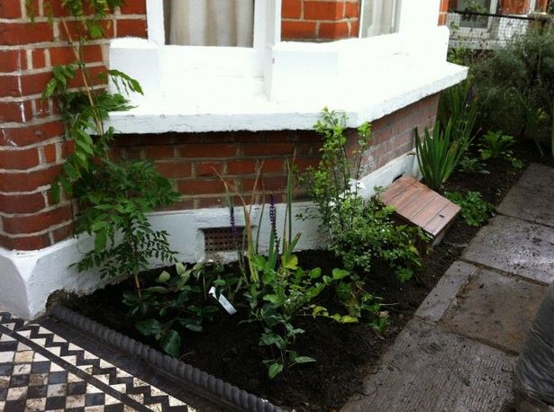 small-front-garden-ideas-terraced-house-99_4 Малка предна градина идеи терасовидна къща