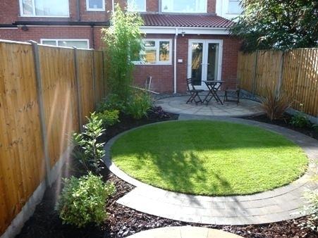 small-garden-and-patio-design-ideas-58_11 Идеи за дизайн на малка градина и вътрешен двор