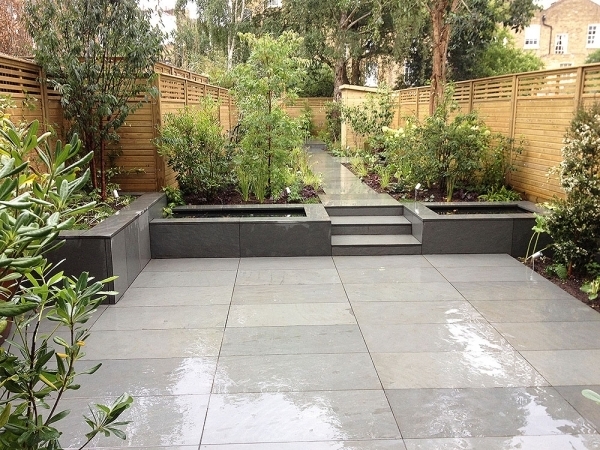 small-garden-and-patio-design-ideas-58_12 Идеи за дизайн на малка градина и вътрешен двор