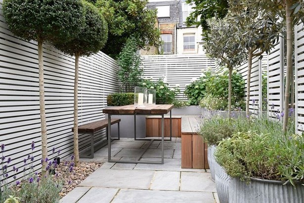 small-garden-and-patio-design-ideas-58_16 Идеи за дизайн на малка градина и вътрешен двор