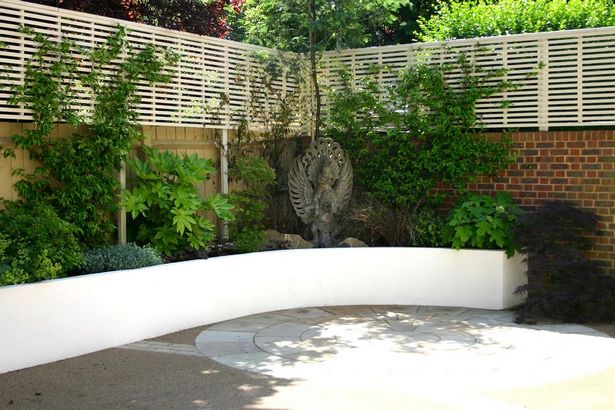 small-garden-and-patio-design-ideas-58_19 Идеи за дизайн на малка градина и вътрешен двор