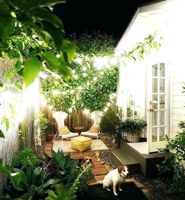 small-garden-and-patio-design-ideas-58_7 Идеи за дизайн на малка градина и вътрешен двор