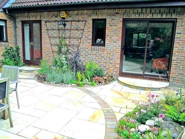 small-garden-and-patio-design-ideas-58_8 Идеи за дизайн на малка градина и вътрешен двор