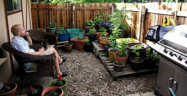 small-garden-arrangements-21_18 Малки градински аранжировки