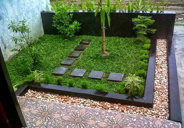 small-garden-design-for-home-20_11 Малък градински дизайн за дома