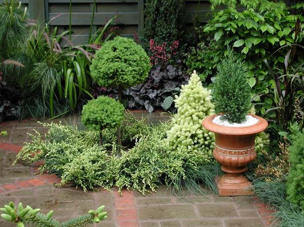 small-garden-design-for-home-20_13 Малък градински дизайн за дома