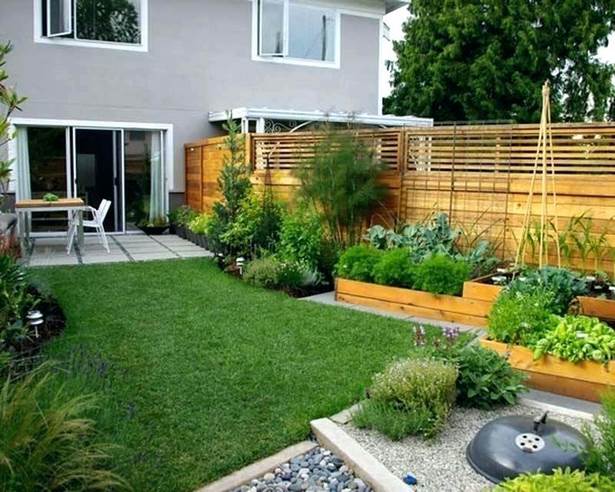 small-garden-design-for-home-20_14 Малък градински дизайн за дома