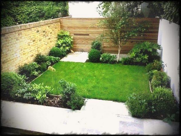 small-garden-designs-ideas-for-a-square-garden-72_15 Малка градина проектира идеи за квадратна градина