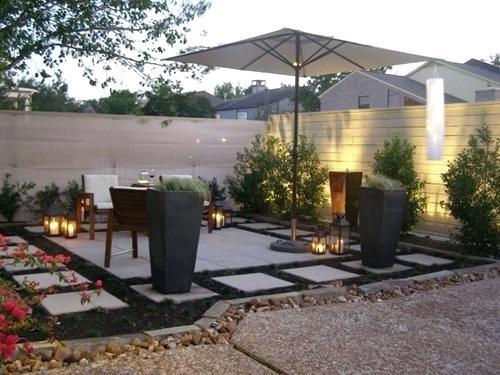 small-garden-designs-with-patio-04_17 Малки градински дизайни с вътрешен двор