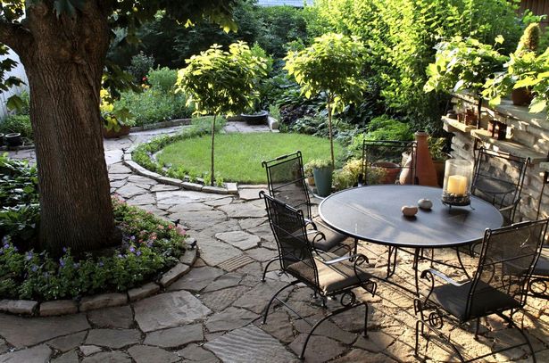 small-garden-designs-with-patio-04_8 Малки градински дизайни с вътрешен двор