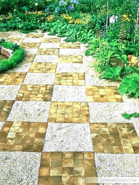 small-garden-floor-ideas-31_11 Идеи за малки градински подове
