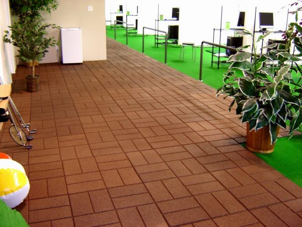 small-garden-floor-ideas-31_7 Идеи за малки градински подове