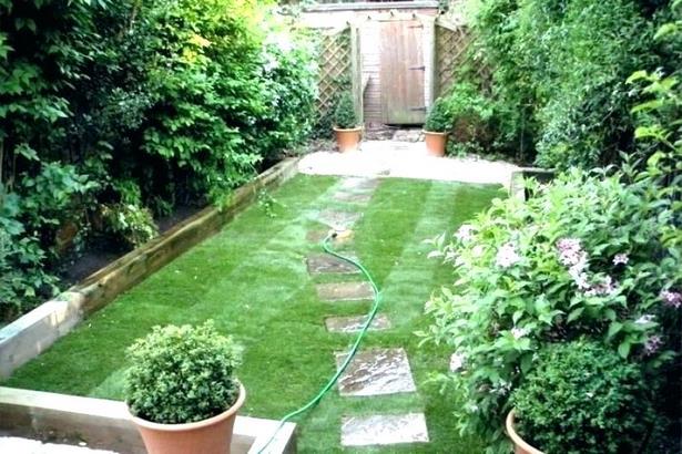 small-garden-renovation-ideas-62_14 Идеи за обновяване на малка градина