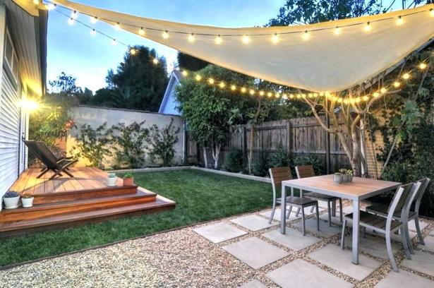 small-home-backyard-ideas-45_14 Малки идеи за задния двор на дома