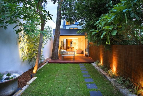 small-home-backyard-ideas-45_4 Малки идеи за задния двор на дома