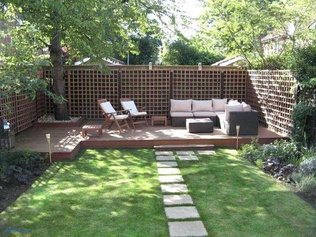 small-home-patio-ideas-19 Малки идеи за вътрешен двор